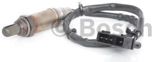 Oxygen Sensor 0258003745