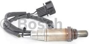 Oxygen Sensor 0258003745 - image 5