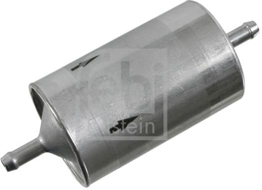 Fuel Filter 21626
