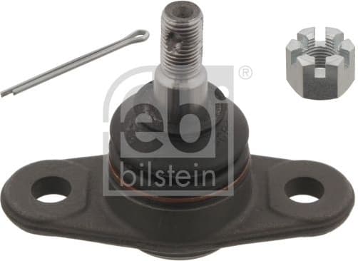 Ball Joint 29704