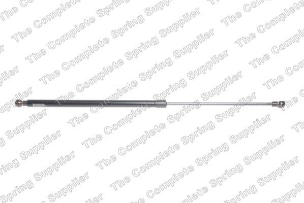 Gas Spring, boot/cargo area 438035