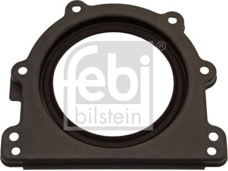 Shaft Seal, crankshaft 38957