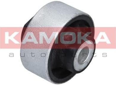 Mounting, control/trailing arm 8800056 - image 5