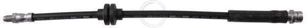 Brake Hose SL5948