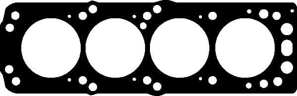 Gasket, cylinder head 414581P