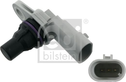 Sensor, camshaft position 28129