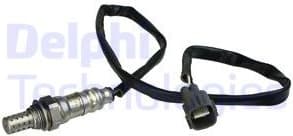 Oxygen Sensor ES20336-12B1