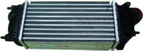 Charge Air Cooler 30319 - image 3