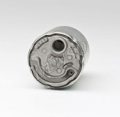 Fuel Pump DFP-0103 - image 3