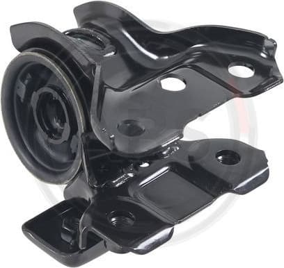 Mounting, control/trailing arm 271392