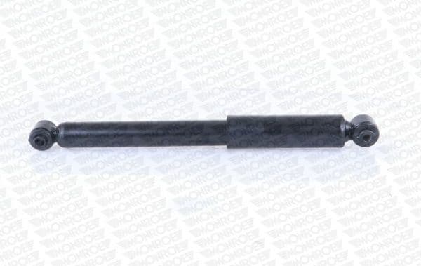 Shock Absorber MONROE ORIGINAL (Gas Technology) G2108