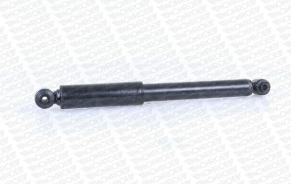 Shock Absorber MONROE ORIGINAL (Gas Technology) G2108 - image 2