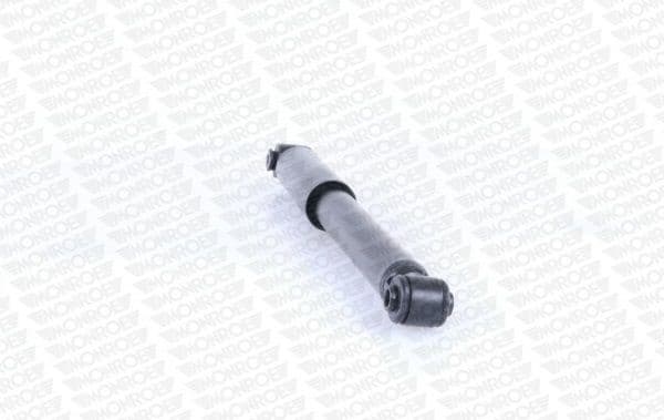 Shock Absorber MONROE ORIGINAL (Gas Technology) G2108 - image 3