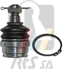 Ball Joint 93.02516
