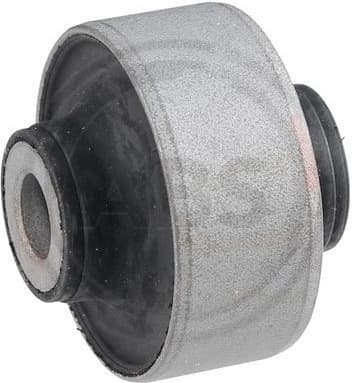 Mounting, control/trailing arm 270923 - image 2