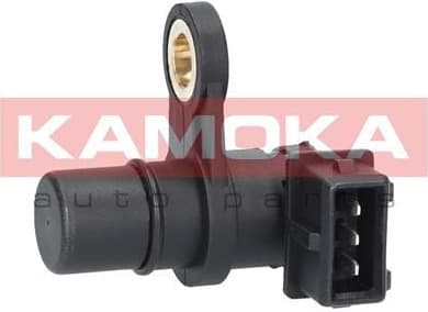 Sensor, crankshaft pulse 108013