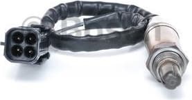 Oxygen Sensor 0258005133 - image 2