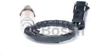 Oxygen Sensor 0258005133 - image 4