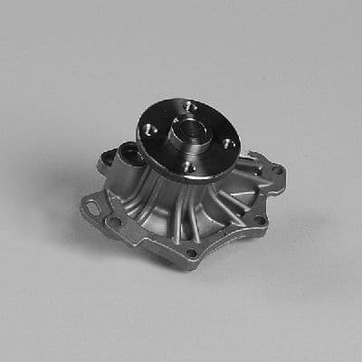 Water Pump, engine cooling P7687