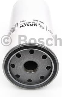 Oil Filter F026407043