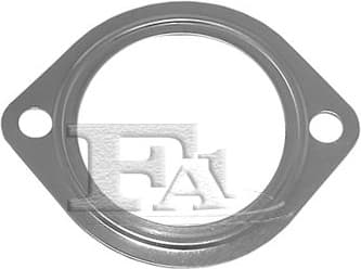 Gasket, exhaust pipe 360917