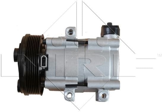 Compressor, air conditioning EASY FIT 32447 - image 2