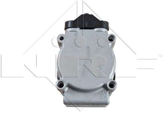 Compressor, air conditioning EASY FIT 32447 - image 4