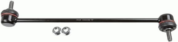 Link/Coupling Rod, stabiliser bar 38173 01