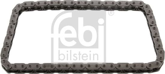 Chain, oil pump drive 25446