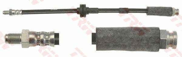 Brake Hose PHB628 - image 2