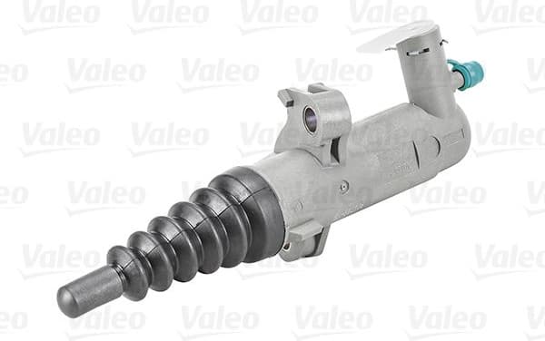 Slave Cylinder, clutch 804748 - image 2
