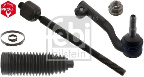 Tie Rod ProKit 44298