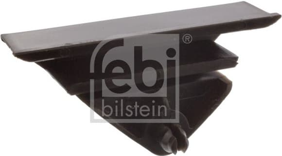 Guide, timing chain 25114