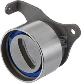 Tensioner Pulley, timing belt GT369.05