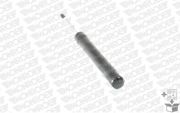 Shock Absorber MONROE ORIGINAL MR826 - image 3
