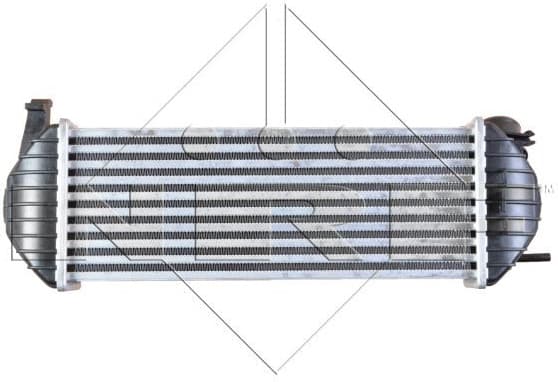 Charge Air Cooler 30468 - image 3