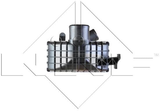 Charge Air Cooler 30468 - image 4