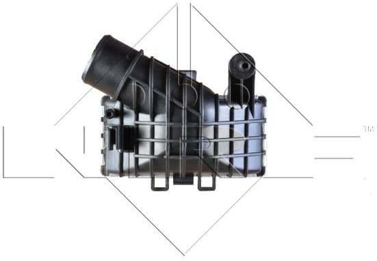 Charge Air Cooler 30468 - image 5