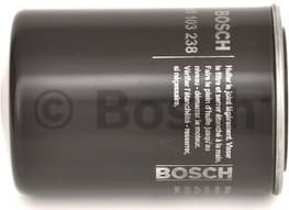 Oil Filter 0451103238 - image 2