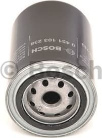 Oil Filter 0451103238 - image 3