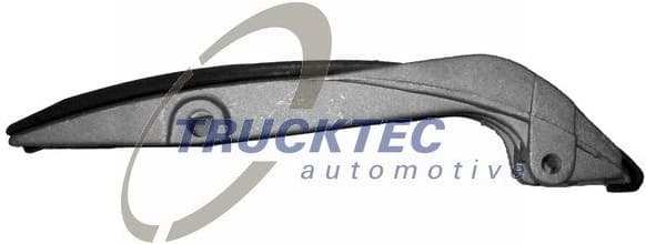 Guide, timing chain 02.12.101 - image 2