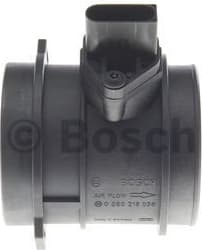 Mass Air Flow Sensor 0986280212 - image 2