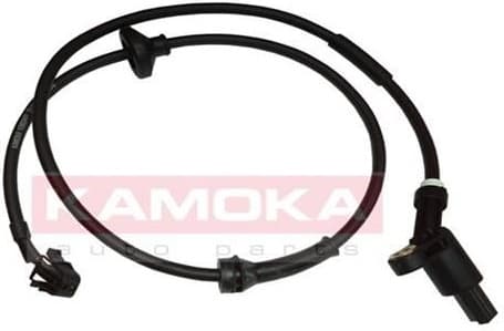 Sensor, wheel speed 1060431