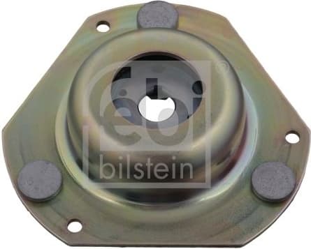 Suspension Strut Support Mount 100788