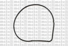 Water pump cooling system 24-1189 - image 2