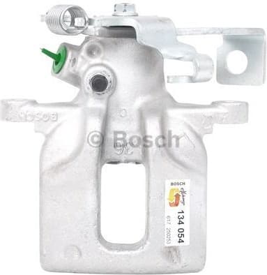 Brake Caliper 0986134054 - image 6