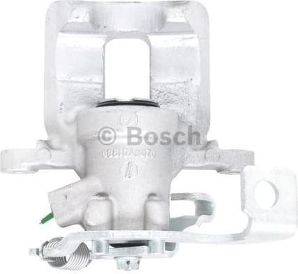 Brake Caliper 0986134054 - image 7