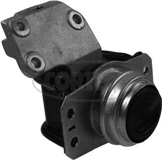 Mounting, engine 80001864