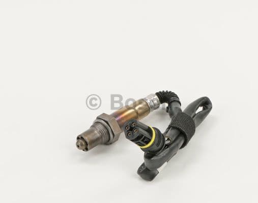 Oxygen Sensor 0258006268