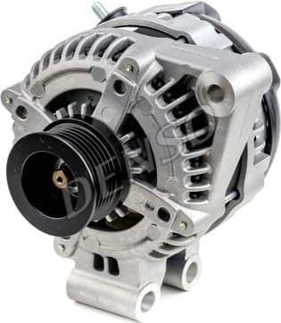 Alternator DAN991